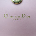 Dior handbags, luxury Dior bags, Dior fashion accessories