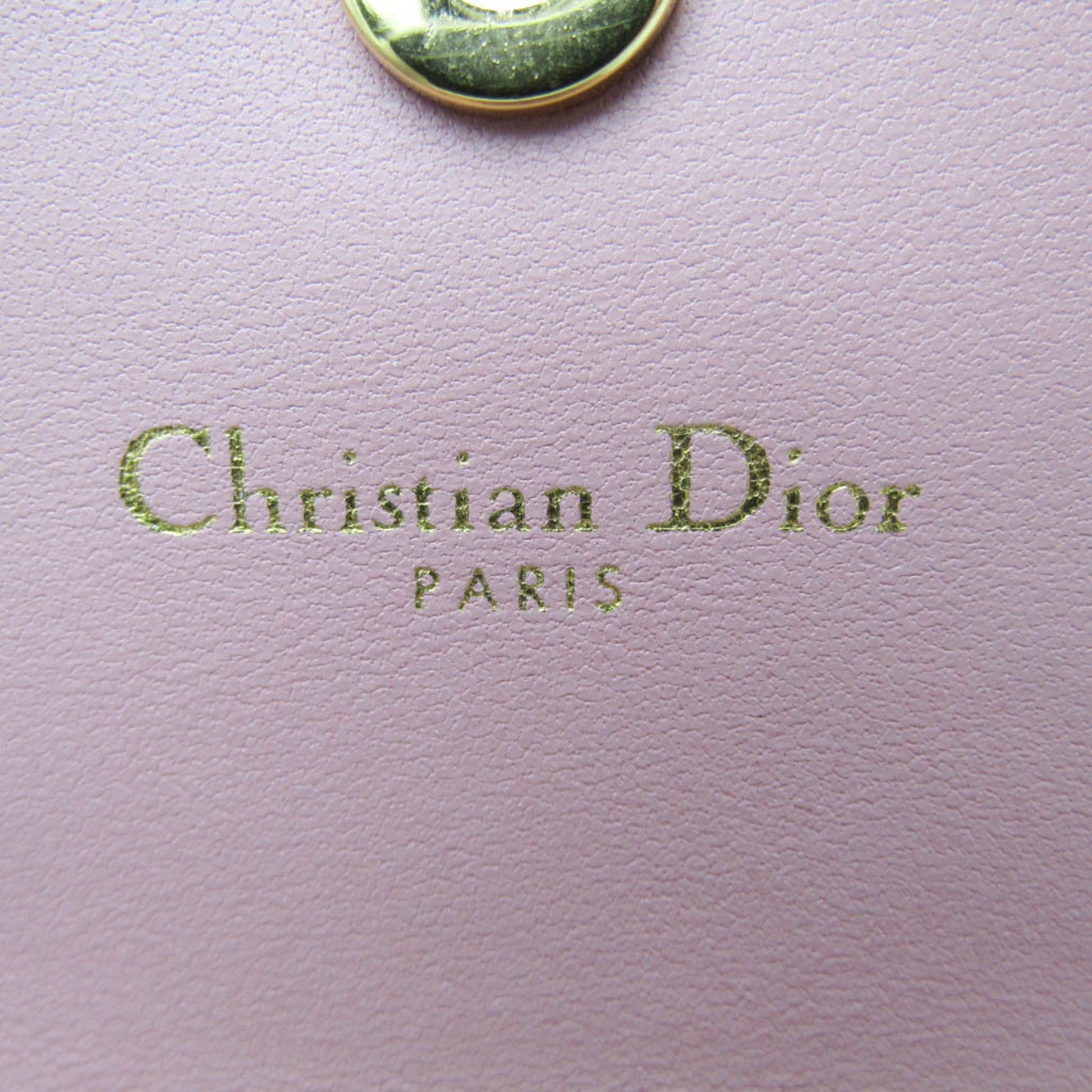 Dior handbags, luxury Dior bags, Dior fashion accessories