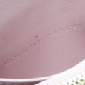 Dior handbags, luxury Dior bags, Dior fashion accessories