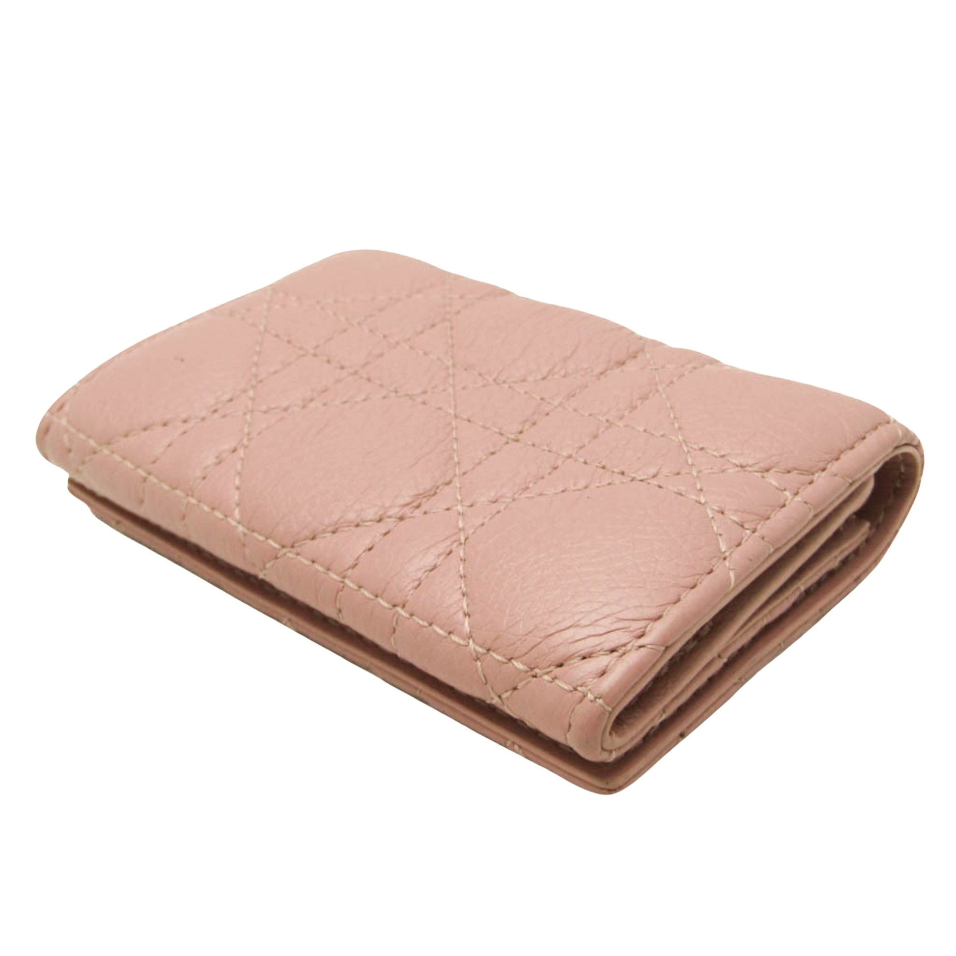 Dior handbags, luxury Dior bags, Dior fashion accessories