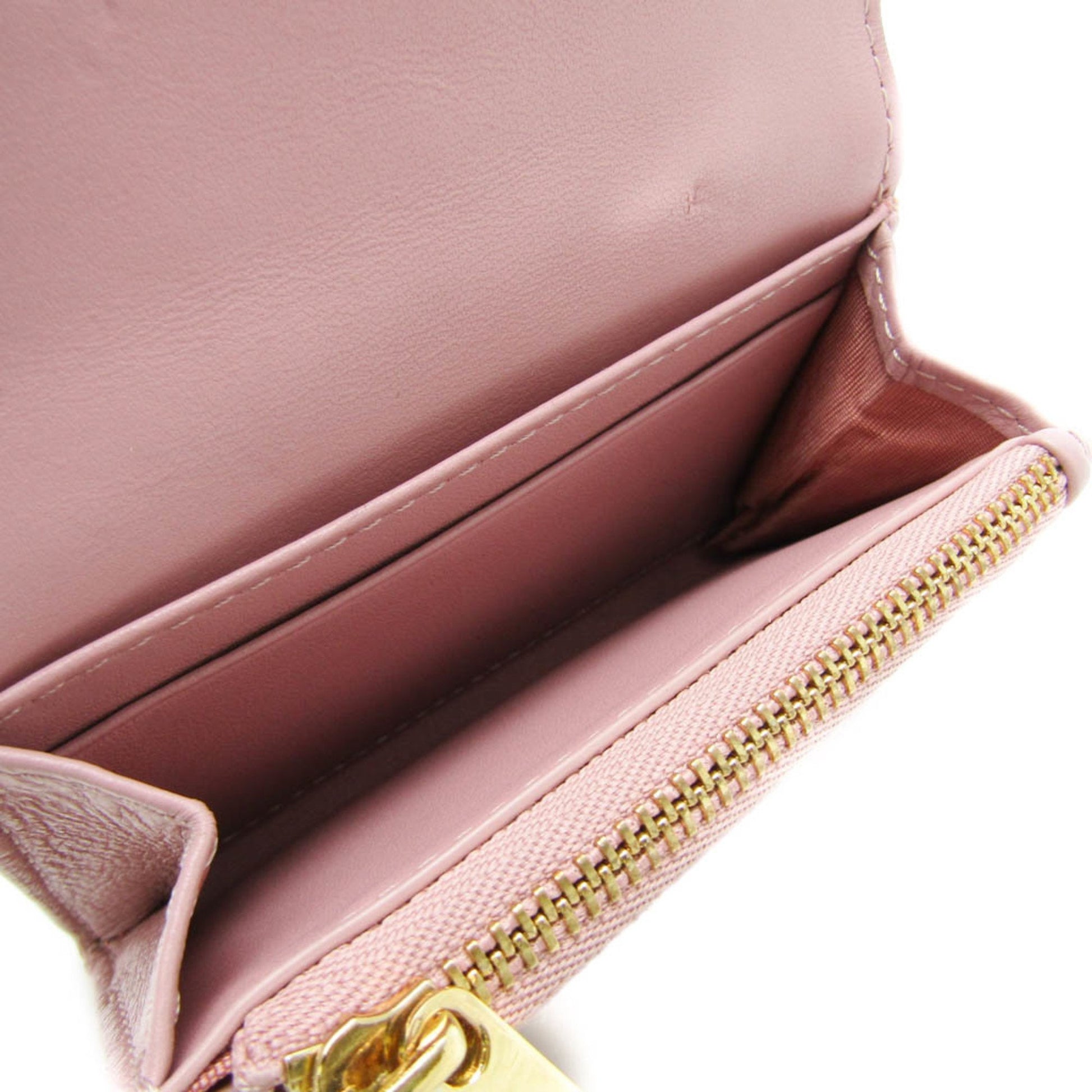 Dior handbags, luxury Dior bags, Dior fashion accessories