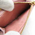 Dior handbags, luxury Dior bags, Dior fashion accessories
