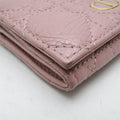 Dior handbags, luxury Dior bags, Dior fashion accessories