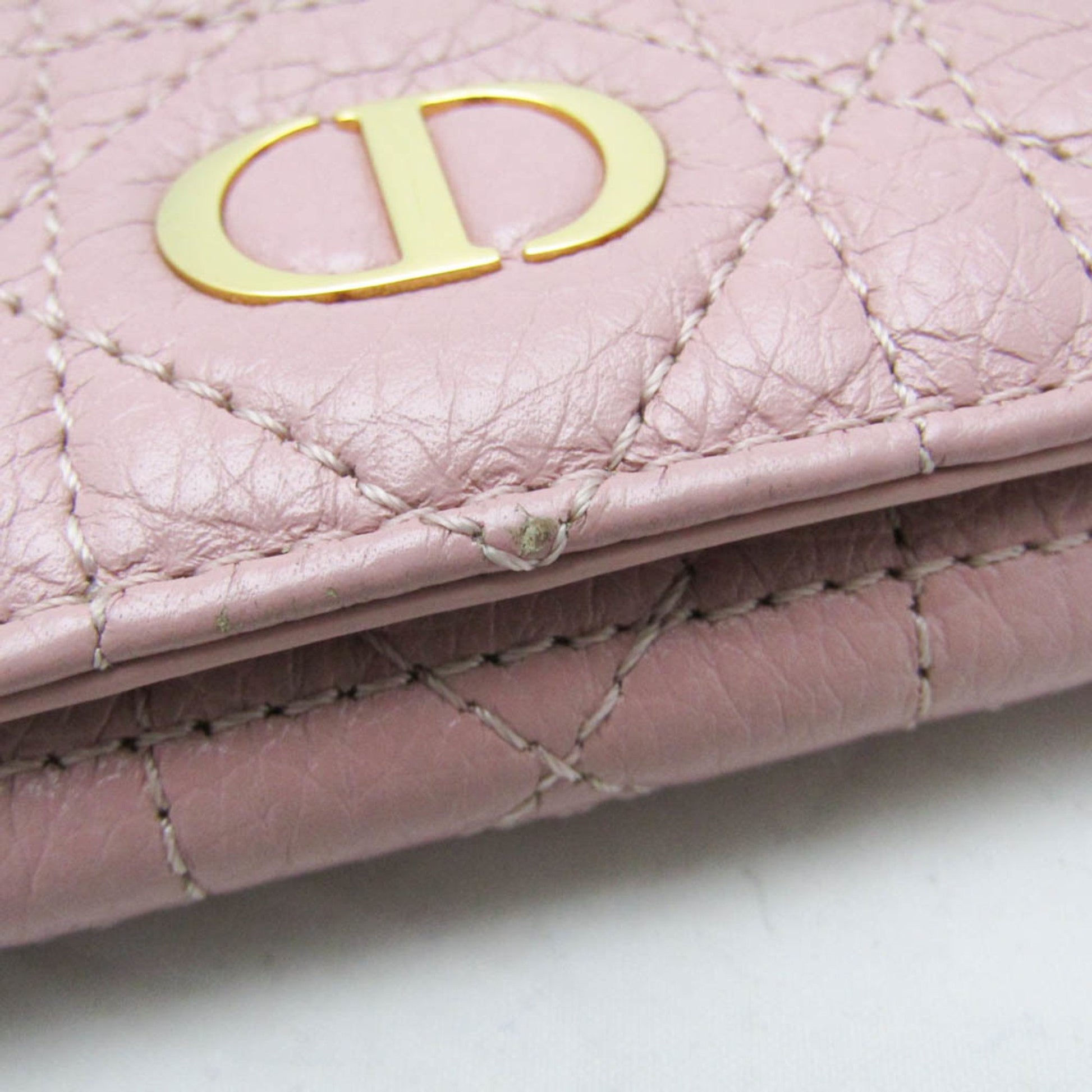 Dior handbags, luxury Dior bags, Dior fashion accessories