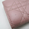 Dior handbags, luxury Dior bags, Dior fashion accessories