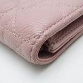 Dior handbags, luxury Dior bags, Dior fashion accessories