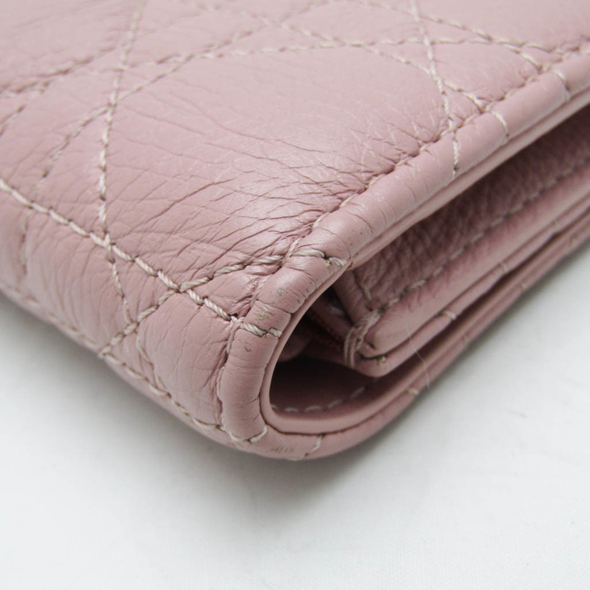 Dior handbags, luxury Dior bags, Dior fashion accessories