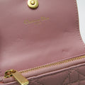 Dior handbags, luxury Dior bags, Dior fashion accessories