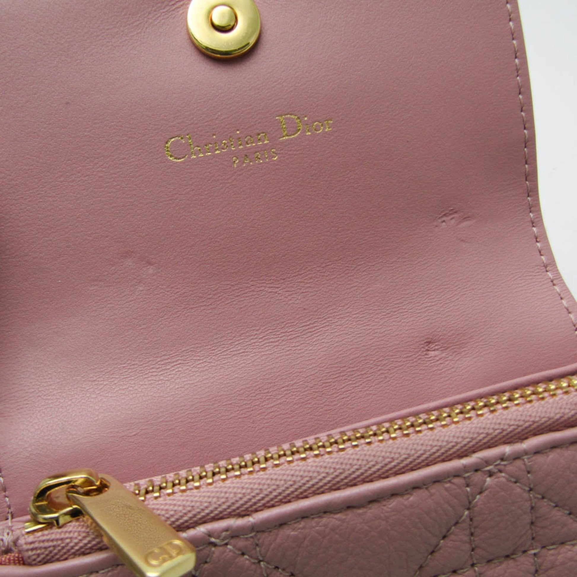 Dior handbags, luxury Dior bags, Dior fashion accessories
