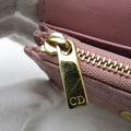 Dior handbags, luxury Dior bags, Dior fashion accessories