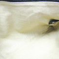 Fendi bags, luxury Fendi fashion, Fendi handbags