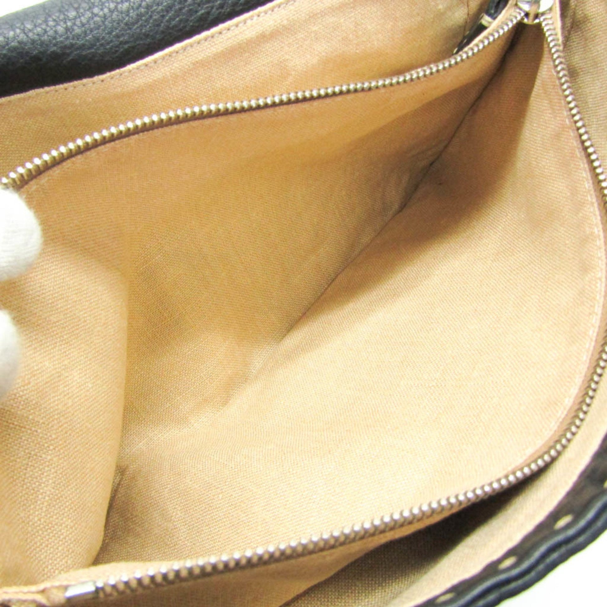 Fendi bags, luxury Fendi fashion, Fendi handbags