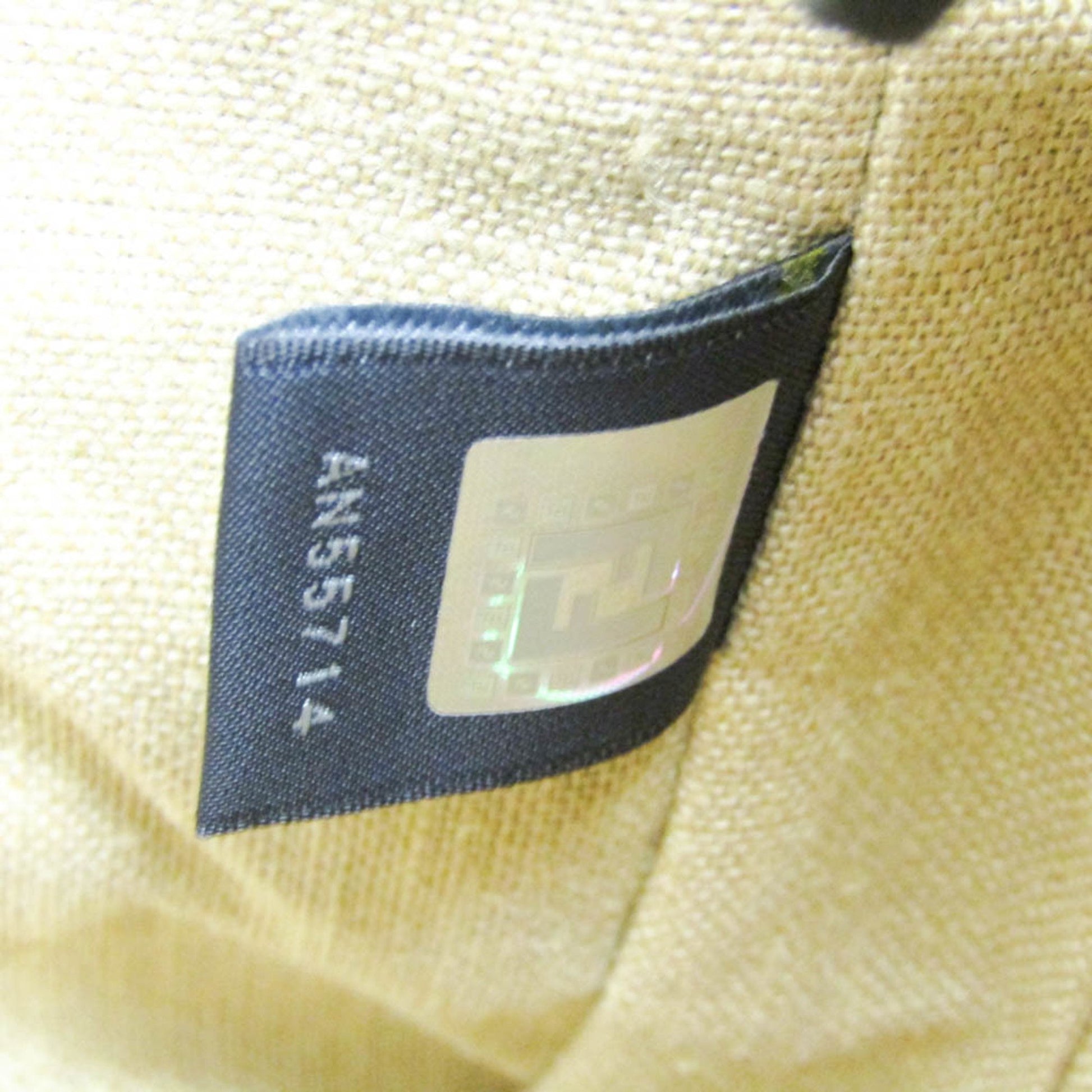 Fendi bags, luxury Fendi fashion, Fendi handbags
