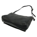 Fendi bags, luxury Fendi fashion, Fendi handbags