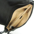 Fendi bags, luxury Fendi fashion, Fendi handbags