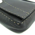 Fendi bags, luxury Fendi fashion, Fendi handbags