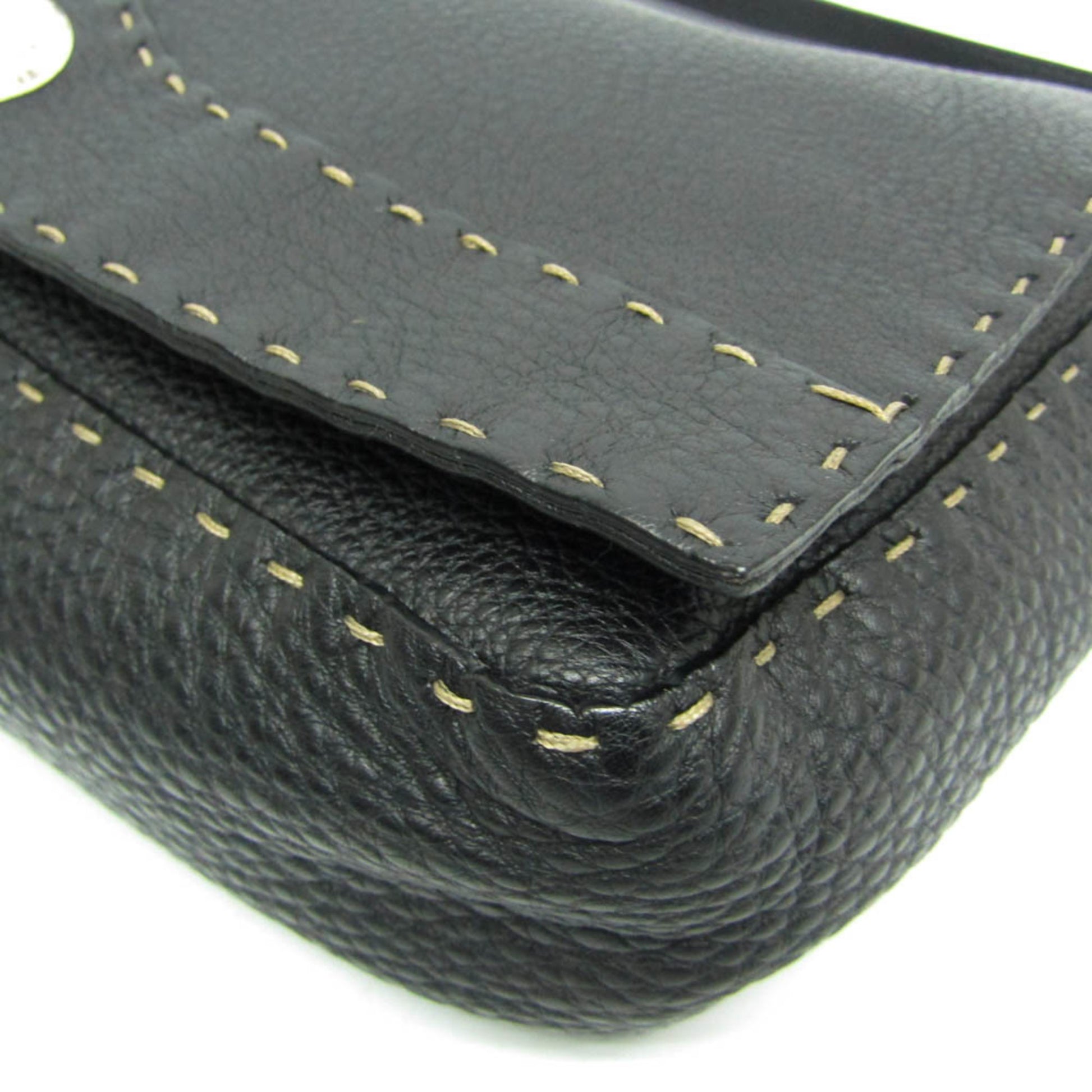 Fendi bags, luxury Fendi fashion, Fendi handbags
