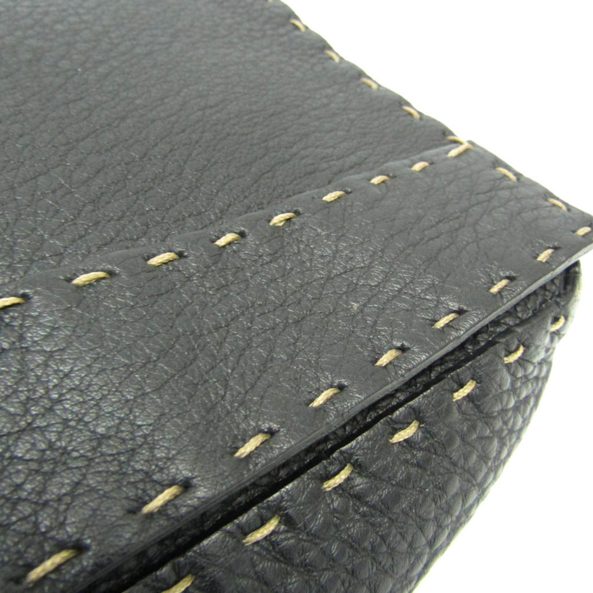 Fendi bags, luxury Fendi fashion, Fendi handbags