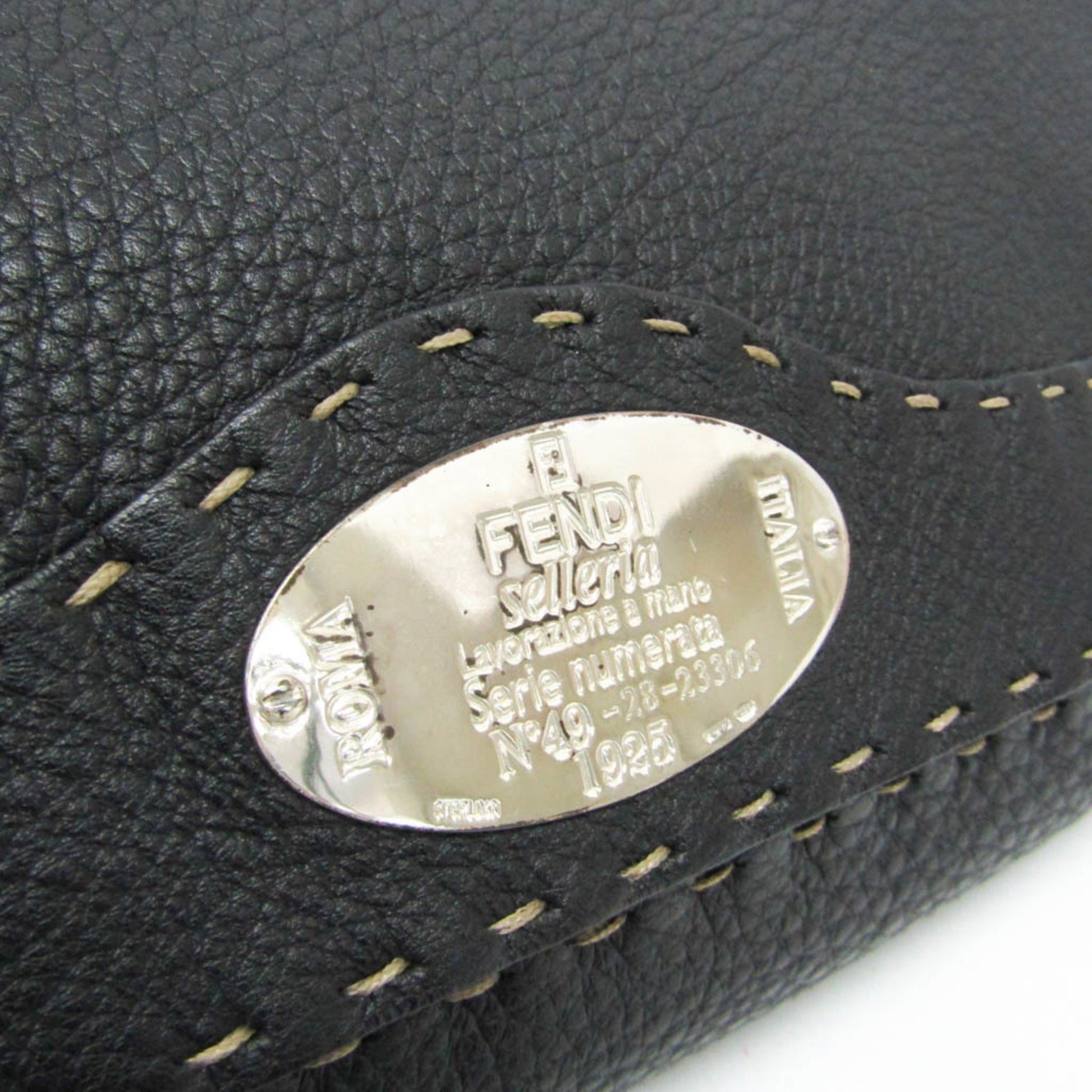 Fendi bags, luxury Fendi fashion, Fendi handbags
