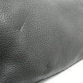 Fendi bags, luxury Fendi fashion, Fendi handbags