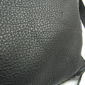 Fendi bags, luxury Fendi fashion, Fendi handbags