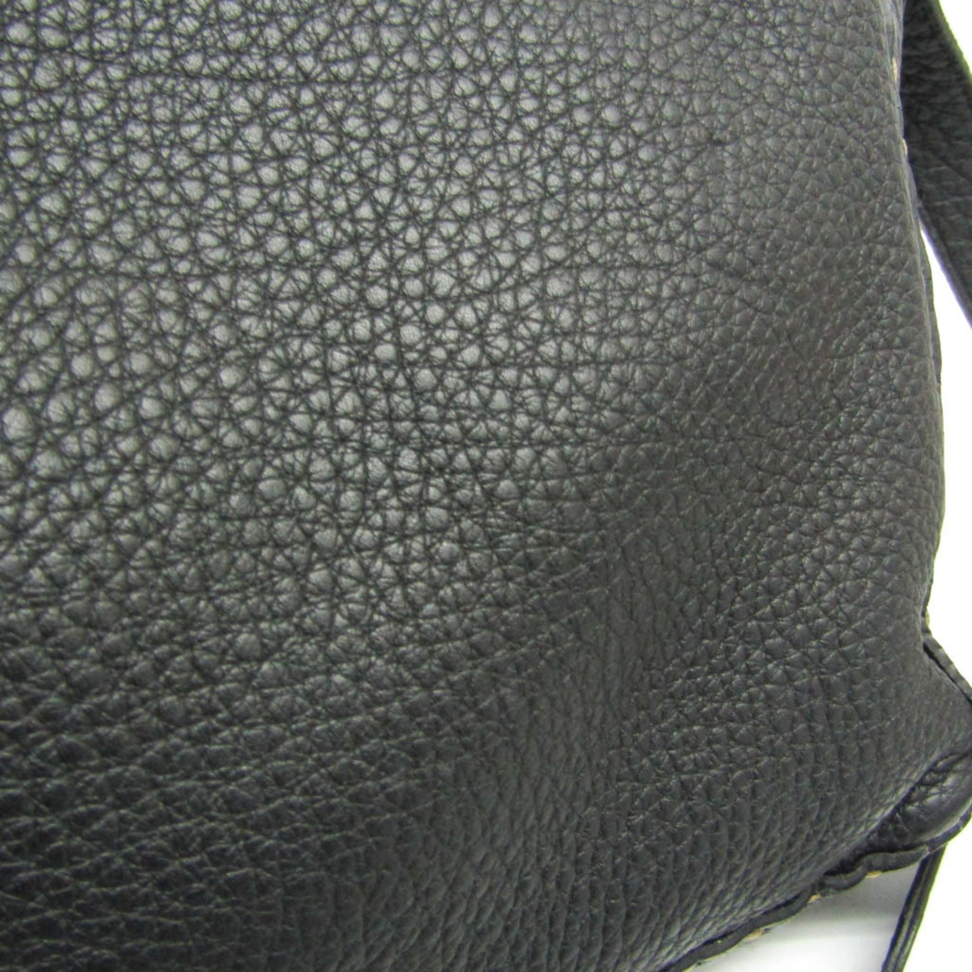 Fendi bags, luxury Fendi fashion, Fendi handbags