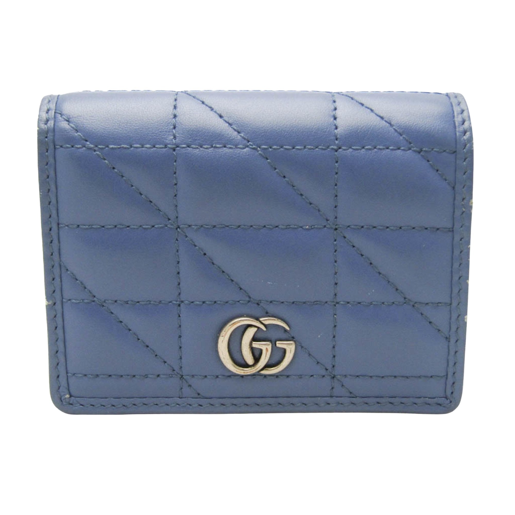 Gucci luxury bags, Gucci accessories, Gucci handbags, luxury Gucci fashion