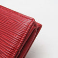 Louis Vuitton Coin Purse, Louis Vuitton small wallet, luxury Louis Vuitton coin purse