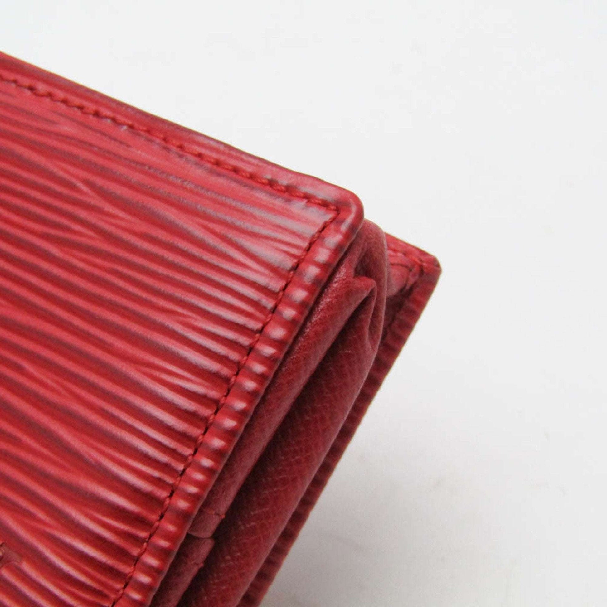 Louis Vuitton Coin Purse, Louis Vuitton small wallet, luxury Louis Vuitton coin purse