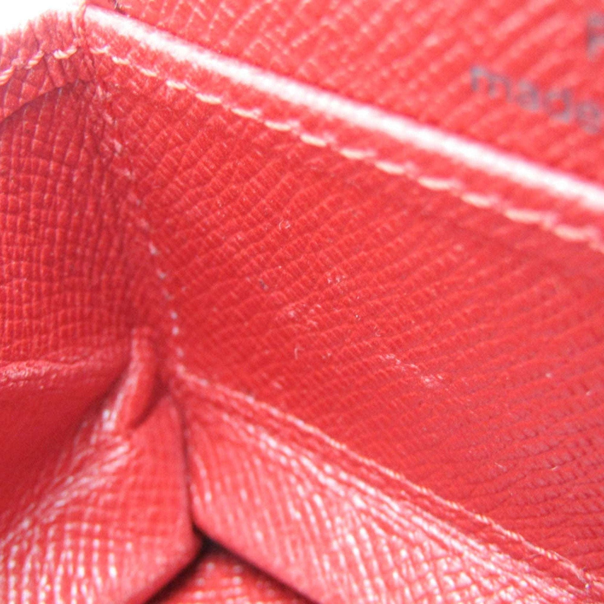Louis Vuitton Coin Purse, Louis Vuitton small wallet, luxury Louis Vuitton coin purse