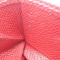 Louis Vuitton Coin Purse, Louis Vuitton small wallet, luxury Louis Vuitton coin purse