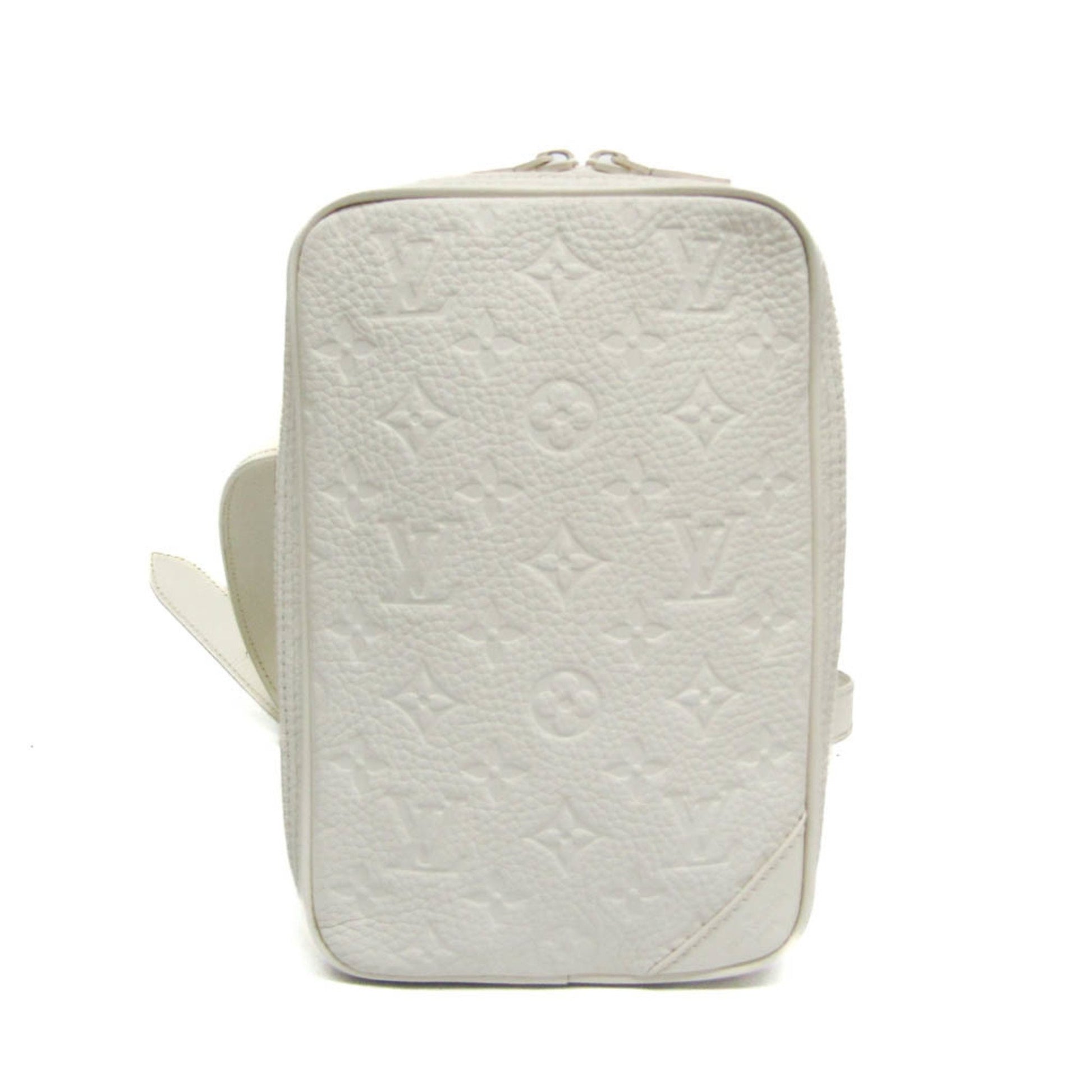 Louis Vuitton Utility Side, Louis Vuitton utility bag, designer Louis Vuitton side bag