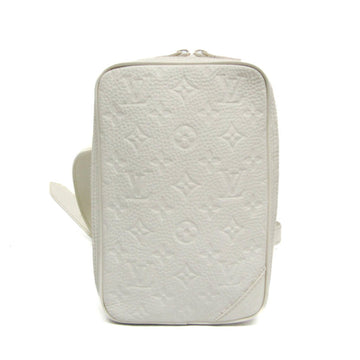 Louis Vuitton Utility Side, Louis Vuitton utility bag, designer Louis Vuitton side bag