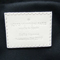 Louis Vuitton Utility Side, Louis Vuitton utility bag, designer Louis Vuitton side bag