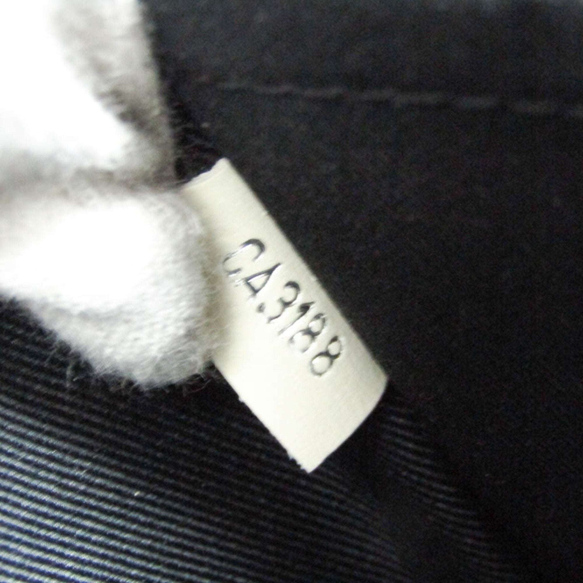 Louis Vuitton Utility Side, Louis Vuitton utility bag, designer Louis Vuitton side bag