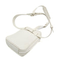 Louis Vuitton Utility Side, Louis Vuitton utility bag, designer Louis Vuitton side bag