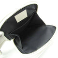 Louis Vuitton Utility Side, Louis Vuitton utility bag, designer Louis Vuitton side bag