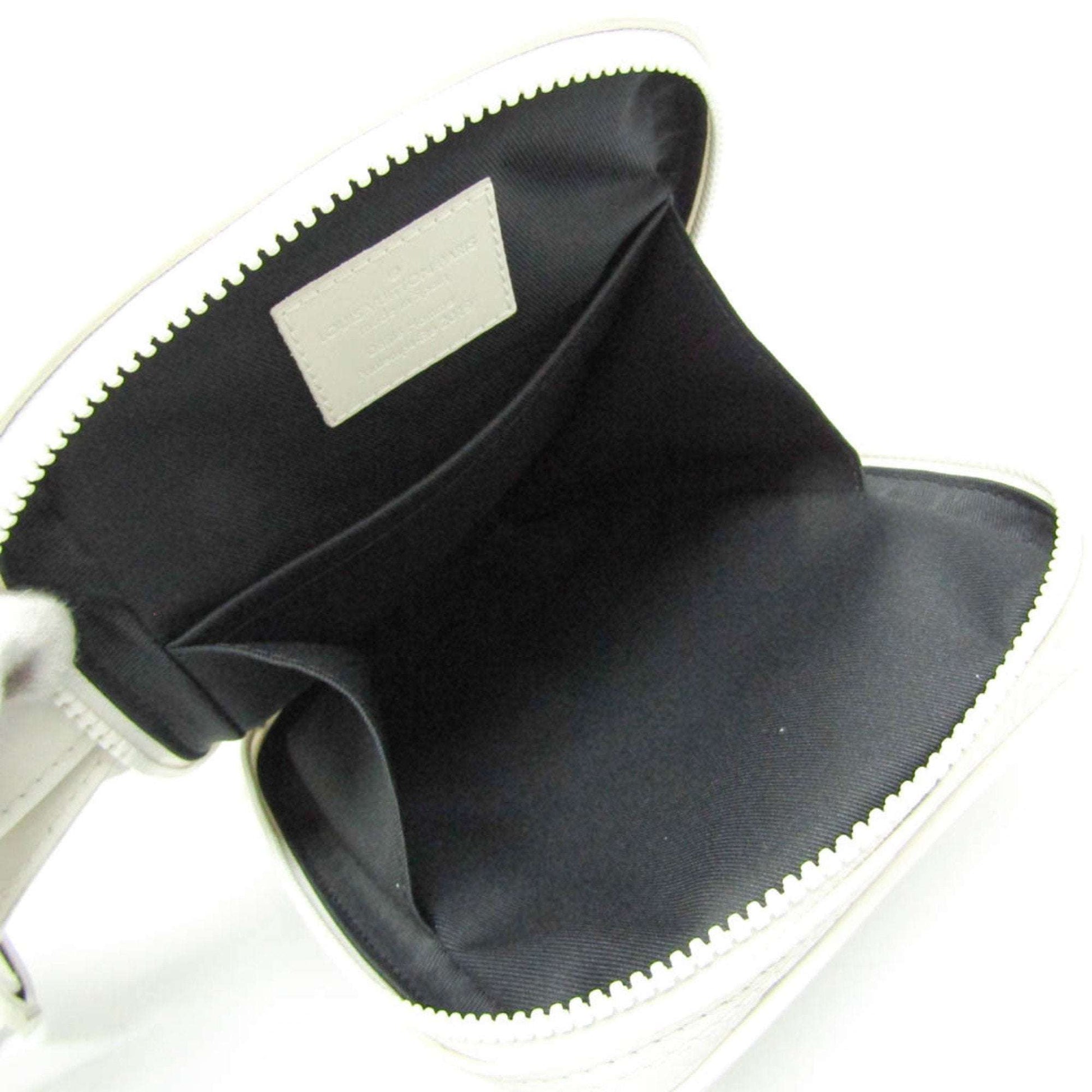 Louis Vuitton Utility Side, Louis Vuitton utility bag, designer Louis Vuitton side bag