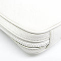 Louis Vuitton Utility Side, Louis Vuitton utility bag, designer Louis Vuitton side bag