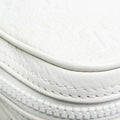 Louis Vuitton Utility Side, Louis Vuitton utility bag, designer Louis Vuitton side bag