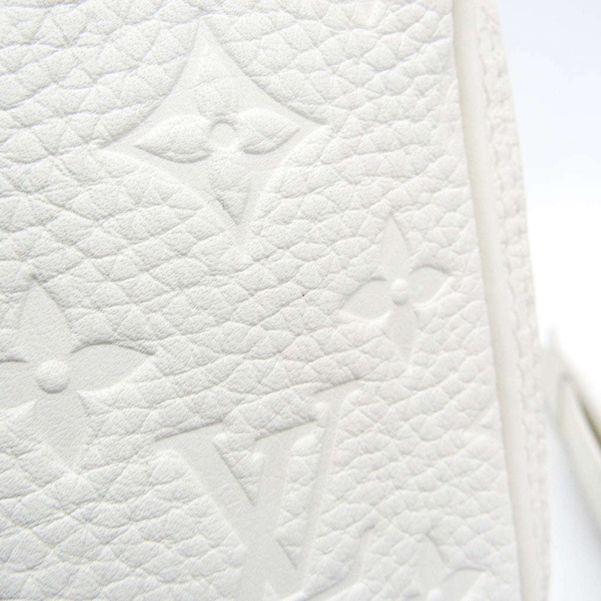 Louis Vuitton Utility Side, Louis Vuitton utility bag, designer Louis Vuitton side bag