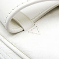 Louis Vuitton Utility Side, Louis Vuitton utility bag, designer Louis Vuitton side bag
