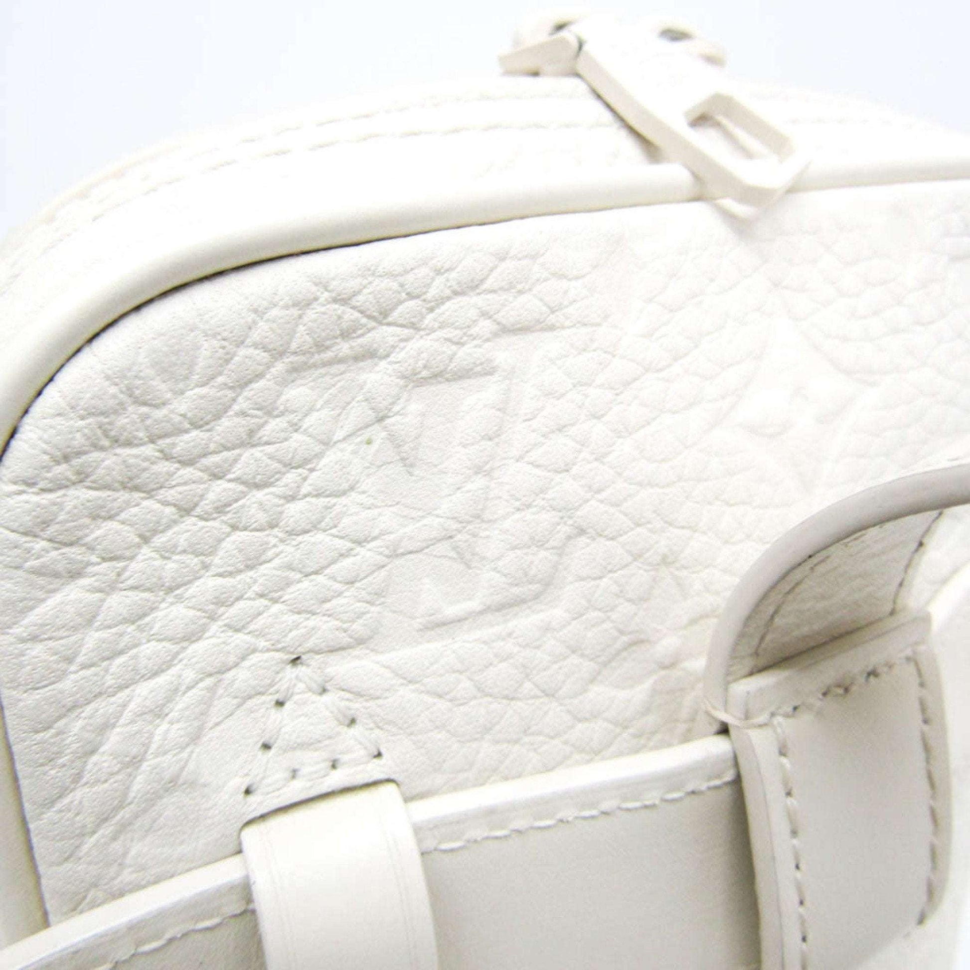 Louis Vuitton Utility Side, Louis Vuitton utility bag, designer Louis Vuitton side bag