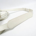 Louis Vuitton Utility Side, Louis Vuitton utility bag, designer Louis Vuitton side bag