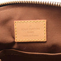 Louis Vuitton Tivoli, Tivoli luxury handbag, Louis Vuitton Tivoli bag, designer Louis Vuitton