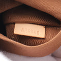 Louis Vuitton Tivoli, Tivoli luxury handbag, Louis Vuitton Tivoli bag, designer Louis Vuitton