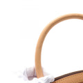 Louis Vuitton Tivoli, Tivoli luxury handbag, Louis Vuitton Tivoli bag, designer Louis Vuitton