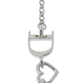 Dior luxury bags, Dior fashion, Dior handbags, Dior accessories