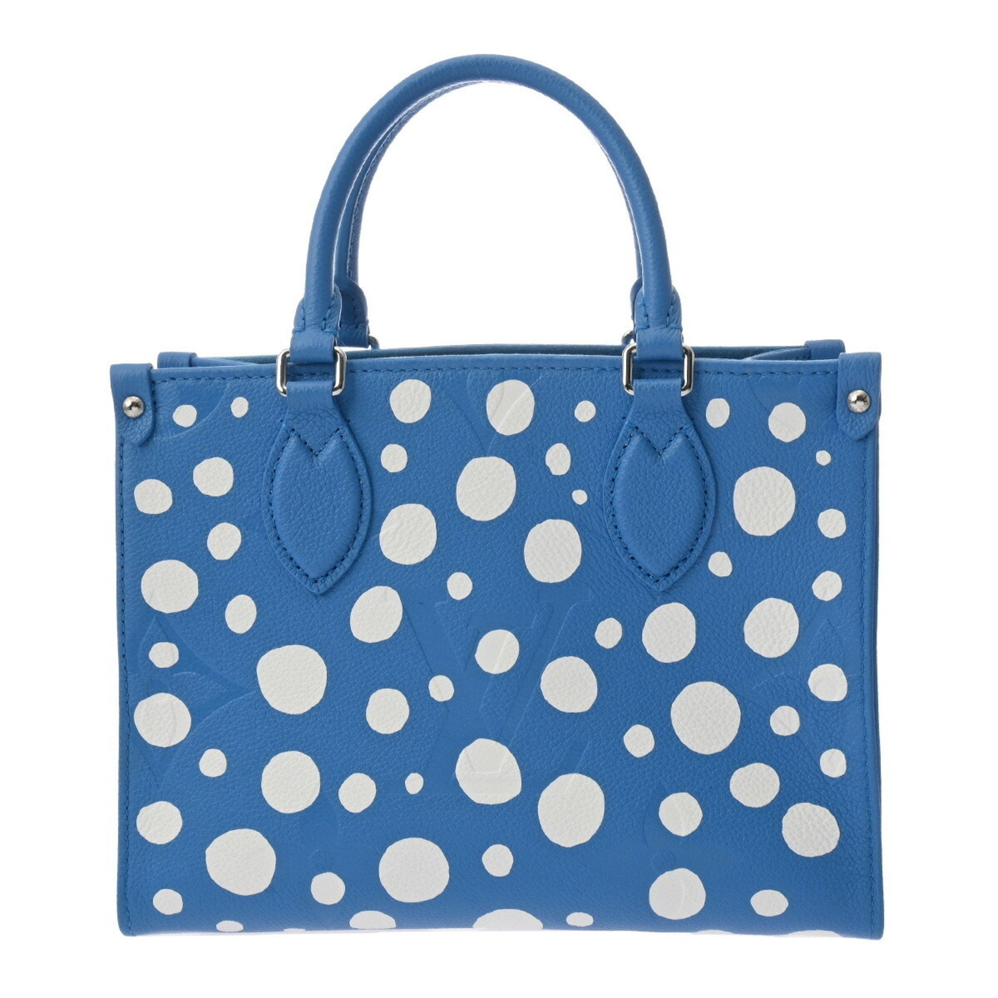Louis Vuitton Onthego, LV Onthego bag, Louis Vuitton tote bag