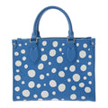 Louis Vuitton Onthego, LV Onthego bag, Louis Vuitton tote bag